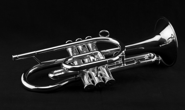 Blackburn C Cornet